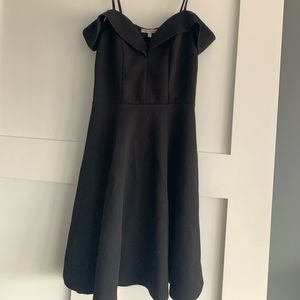Charlette Russe XS Dress